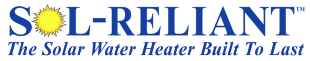 Sol-Reliant logo