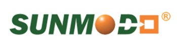Sunmodo logo